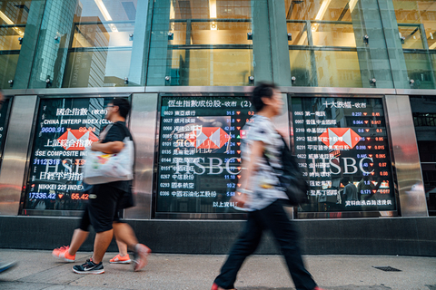 Hkex orion trading platform