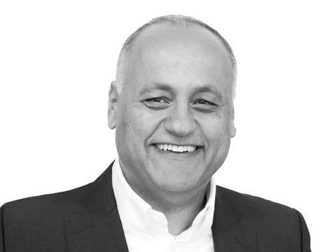 Steve Basta, CEO Menlo Therapeutics Steve Basta, CEO Menlo Therapeutics