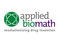 Applied BioMath Applied BioMath