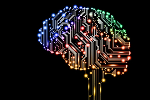 GloballData, artificial intelligence (AI) GloballData, artificial intelligence (AI)