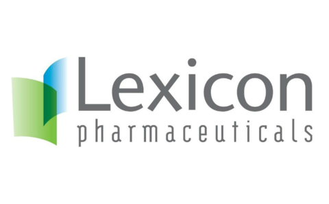 Lexicon Lexicon Pharmaceuticals logo
