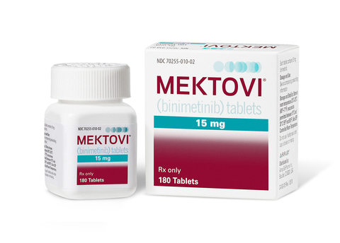 mektovi mektovi