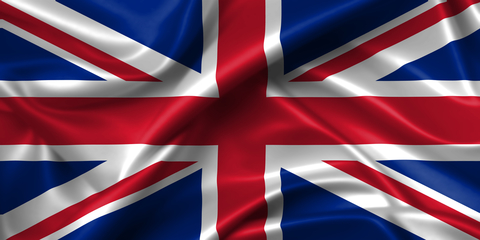 Xiaomi officially expands to the UK Xiaomi has officially entered the UK market (Image enigma_images / iStockPhoto)