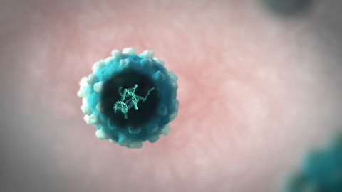 GSK gene therapy GSK gene therapy