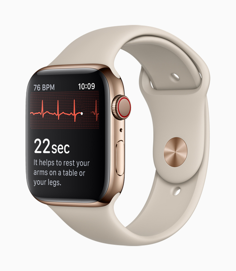 apple watch 1 Apple Watch