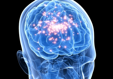 Leti, epilepsy dianoses, brain surgery, space quantum sensor Leti’s space quantum sensor.