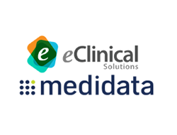 medidata eclinical medidata eclinical