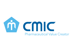 CMIC CMIC