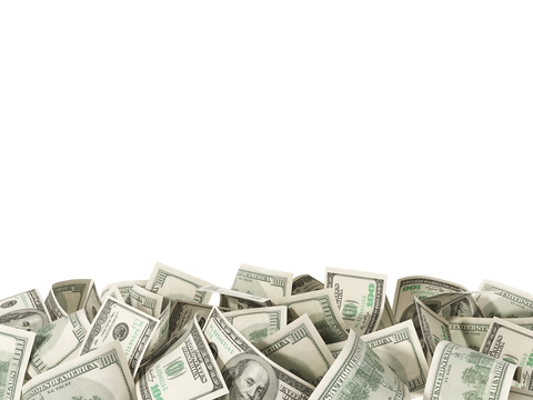Money Money