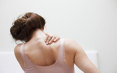 shoulder pain remedies DIY AT-HOME shoulder pain remedies DIY AT-HOME