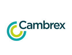 Cambrex-Logo Cambrex-Logo
