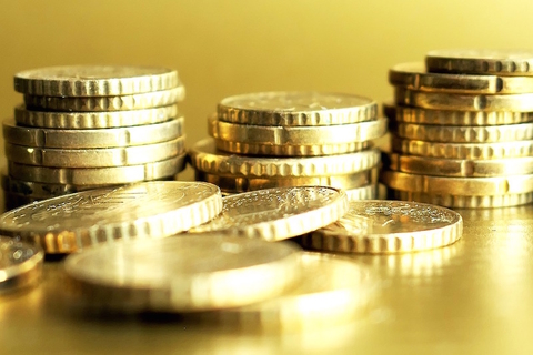 coins coins