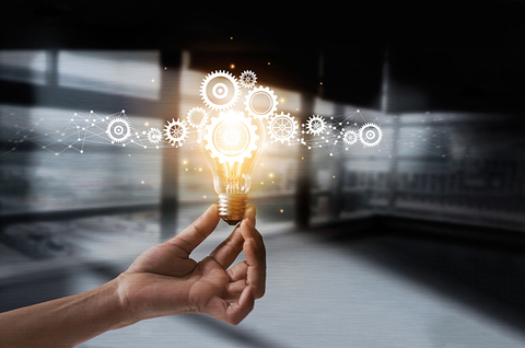 lightbulb idea lightbulb idea