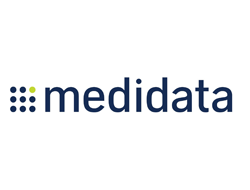 medidata medidata