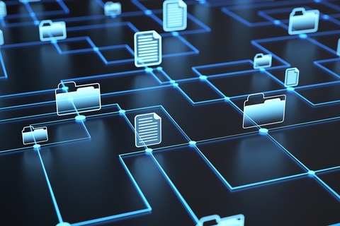 Flash-to-flash-to-cloud approach brings business value to enterprise data Flash-to-flash-to-cloud approach brings business value to enterprise data