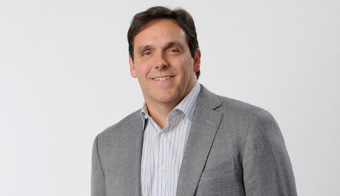 ImmunoGen CEO Mark Enyedy ImmunoGen CEO Mark Enyedy