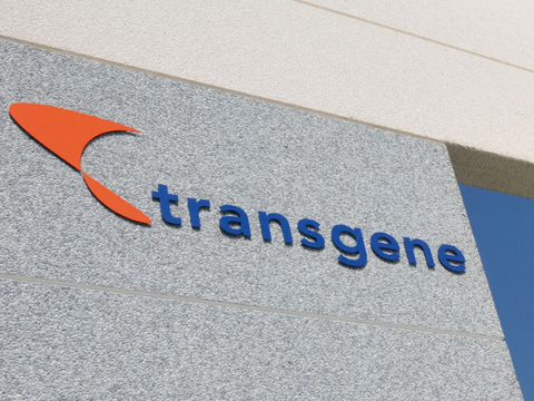 Transgene Transgene