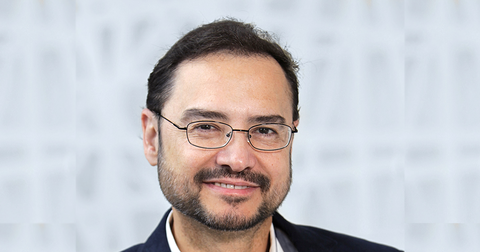 Rafael Amado Rafael Amado