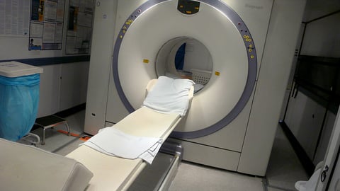 Stryker Protocol Ct Scan Ct Scan Machine