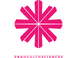 PRA Health Sciences PRA Health Sciences