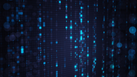 computer language computer language
