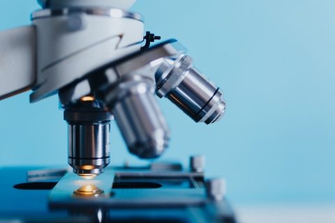 microscope microscope