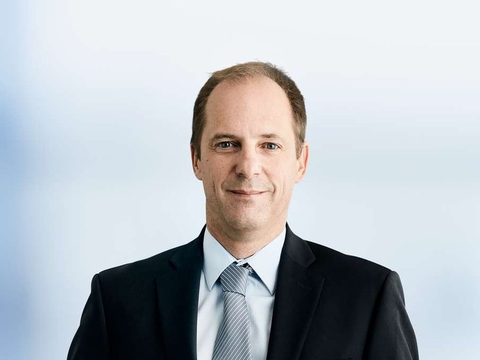 Andrew Parker Andrew Parker