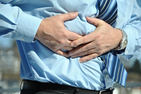 Stomach Pain Stomach Pain