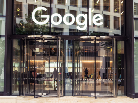 What is Istio? The latest open source project out of Google Google has announced the general release of version 1.0 of microservices platform Istio (Image georgeclerk / iStockPhoto)