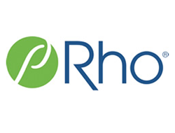 rho rho