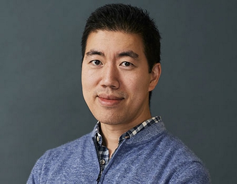 David Liu - Beam Therapeutics David Liu - Beam Therapeutics