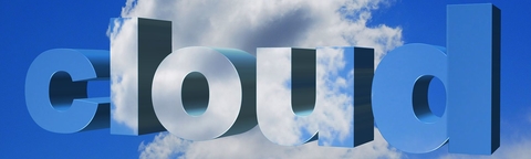 Synopsys, Google Cloud team on cloud-based functional verification Synopsys, Google Cloud team on cloud-based functional verification