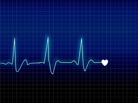Heart rate New, smaller wearable sensors from Maxim Integrated Products measure heart rate and other vital signs