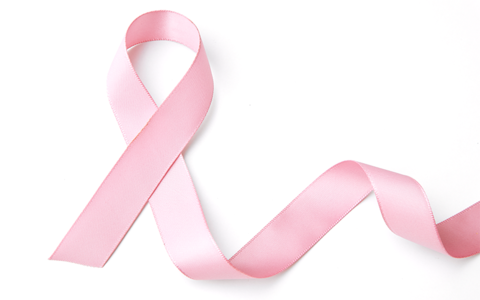 Breast cancer awareness month Breast cancer awareness month