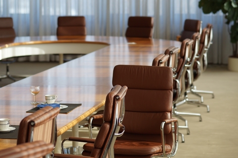 boardroom boardroom