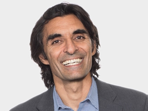 Amir Nashat Amir Nashat headshot