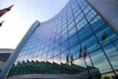 Securities & Exchange Commission SEC