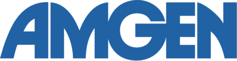 Amgen Amgen