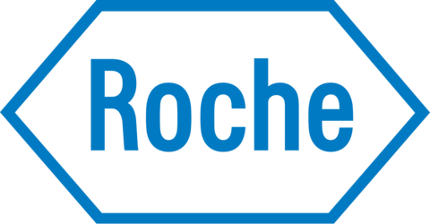 Roche Roche