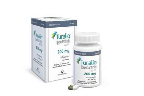 Turalio Turalio