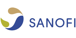 Sanofi Sanofi