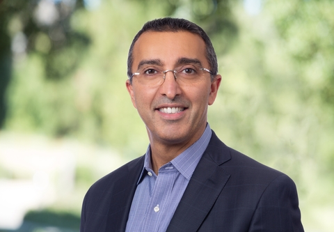 omid farokhzad omid farokhzad