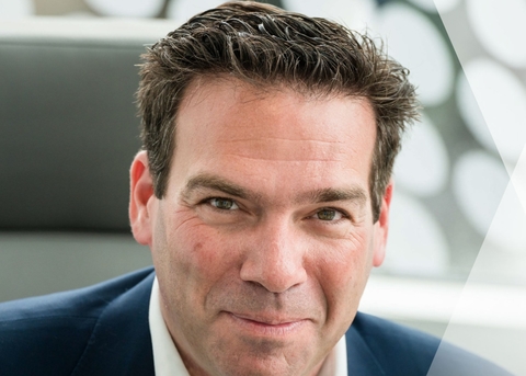 Paul Bolno, President and Chief Executive Officer, Wave Life Sciences Wave Life Sciences