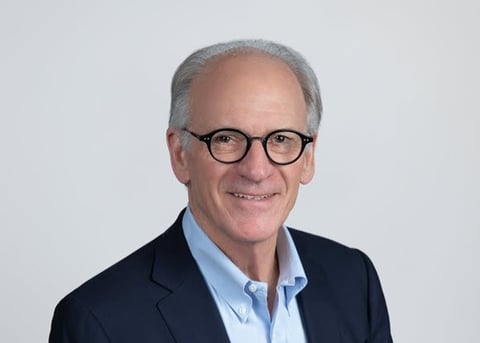 Five Prime Therapeutics’ interim CEO William Ringo Five Prime Therapeutics’ interim CEO William Ringo
