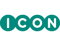 ICON Listing ICON Listing