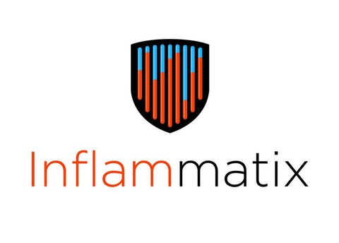 Inflammatix Inflammatix