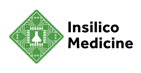 Insilico Insilico