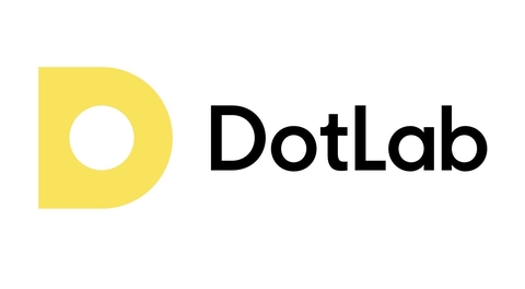DotLab DotLab