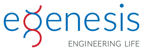 egenesis egenesis