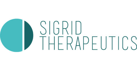 Sigrid Tx Sigrid Tx